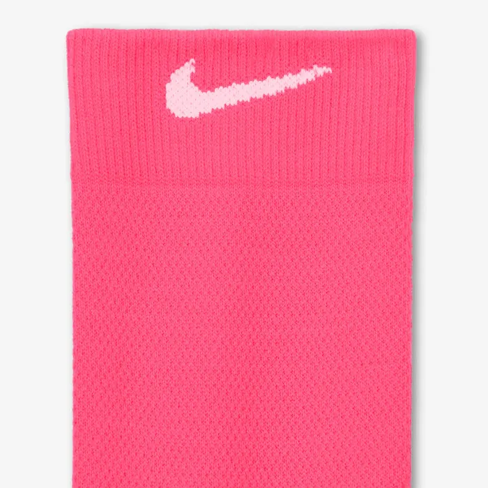 Nike U NK FAST MWT CREW 1PR - 168 