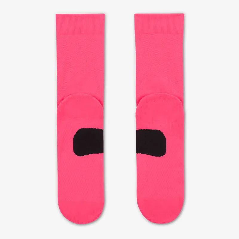 Nike U NK FAST MWT CREW 1PR - 168 