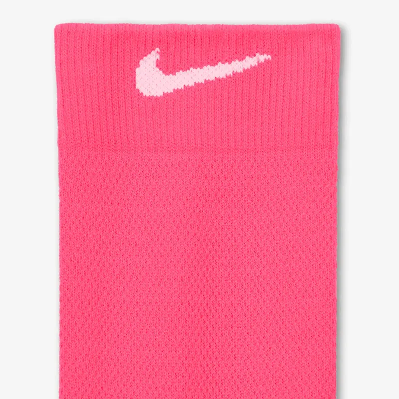 Nike U NK FAST MWT CREW 1PR - 168 