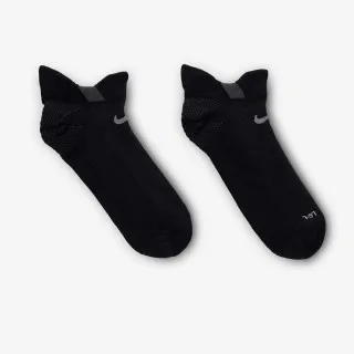 Nike U NK LTWT RUN NS 1PR - 200 