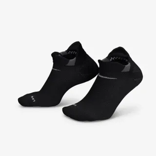 Nike U NK LTWT RUN NS 1PR - 200 