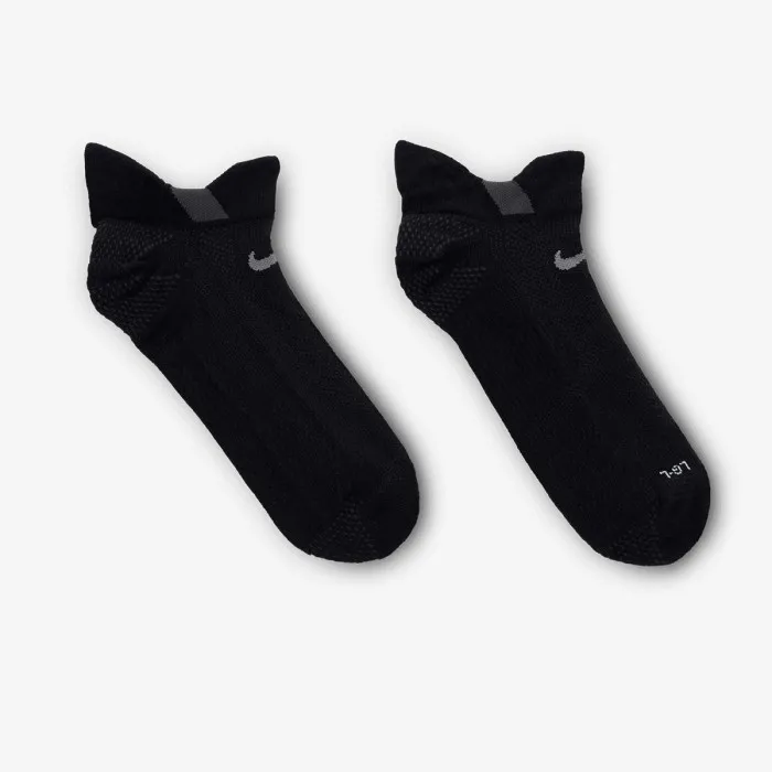 Nike U NK LTWT RUN NS 1PR - 200 