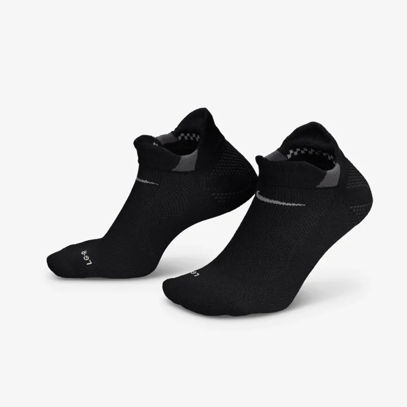 Nike U NK LTWT RUN NS 1PR - 200 