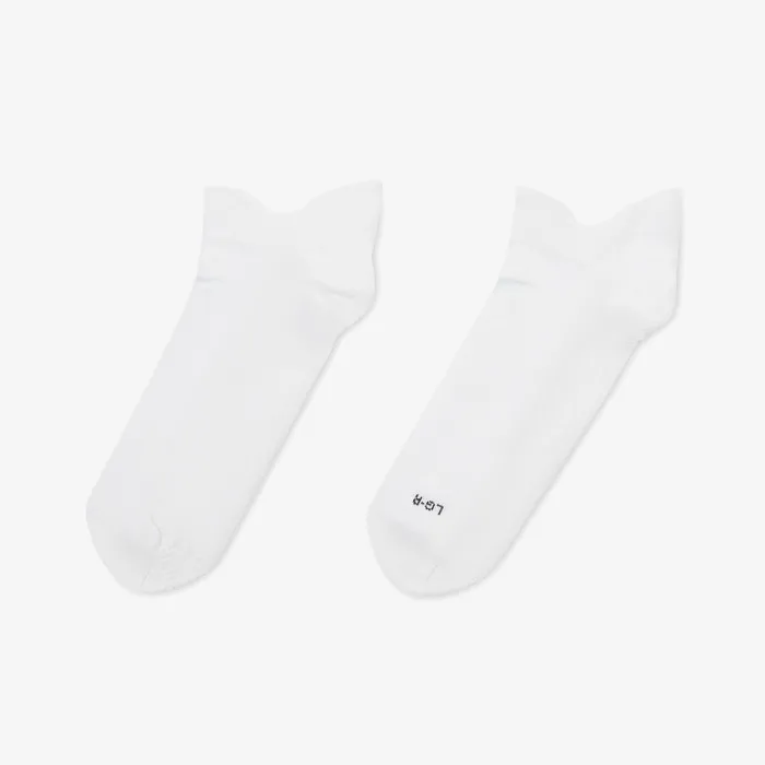 Nike U NK LTWT RUN NS 1PR - 200 