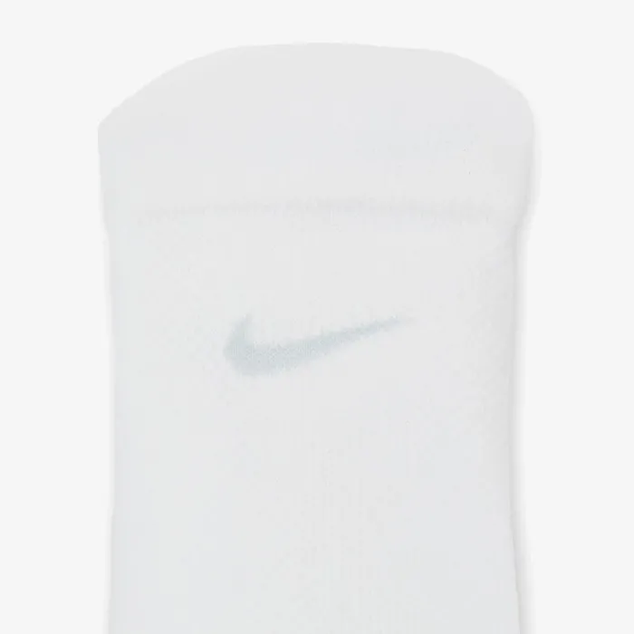 Nike U NK LTWT RUN NS 1PR - 200 