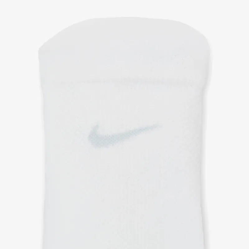 Nike U NK LTWT RUN NS 1PR - 200 