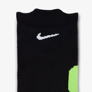 Nike U NK MDWT RUN NS 1PR - 168 