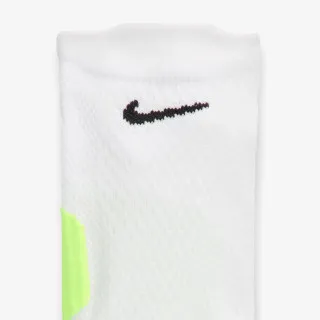 Nike U NK MDWT RUN NS 1PR - 168 