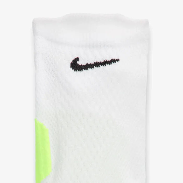 Nike U NK MDWT RUN NS 1PR - 168 