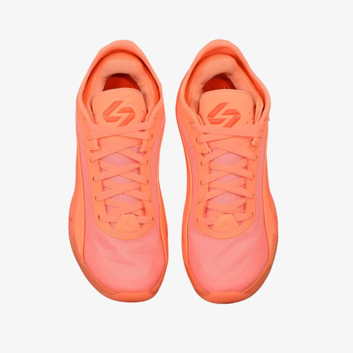 Nike JORDAN LUKA 5 