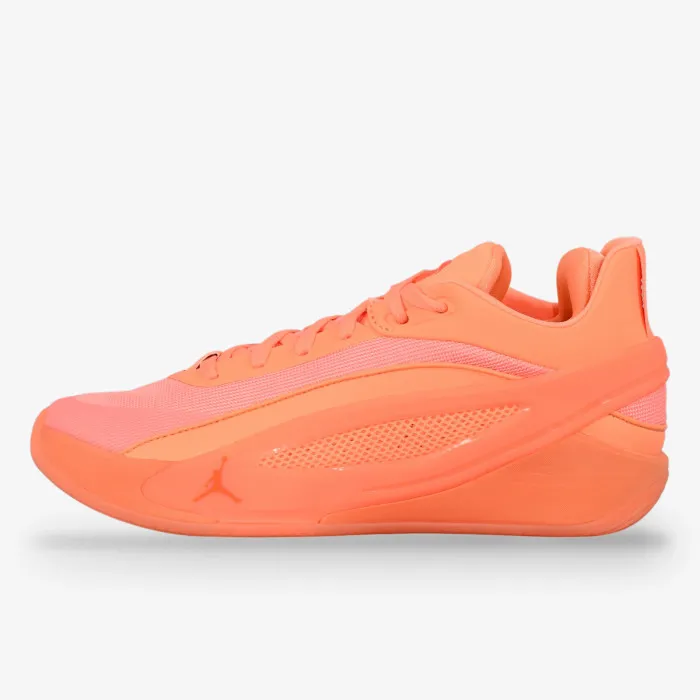 Nike JORDAN LUKA 5 