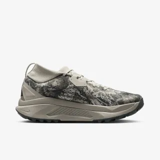 Nike NIKE ACG ZEGAMA TRAIL 
