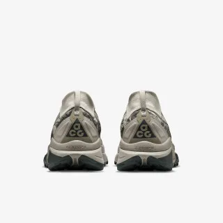 Nike NIKE ACG ZEGAMA TRAIL 