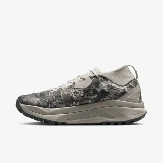 Nike NIKE ACG ZEGAMA TRAIL 