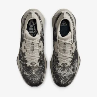 Nike NIKE ACG ZEGAMA TRAIL 