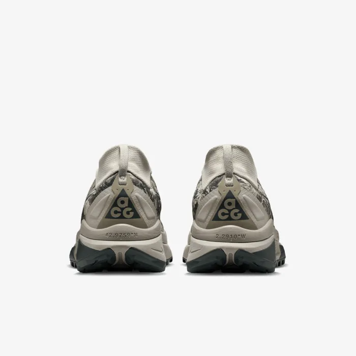 Nike NIKE ACG ZEGAMA TRAIL 