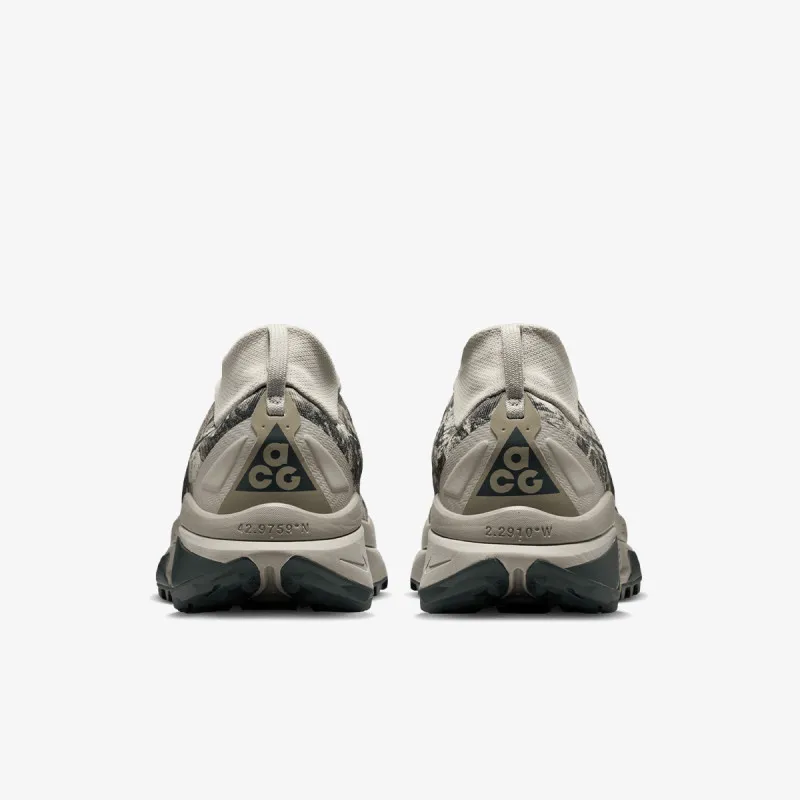 Nike NIKE ACG ZEGAMA TRAIL 