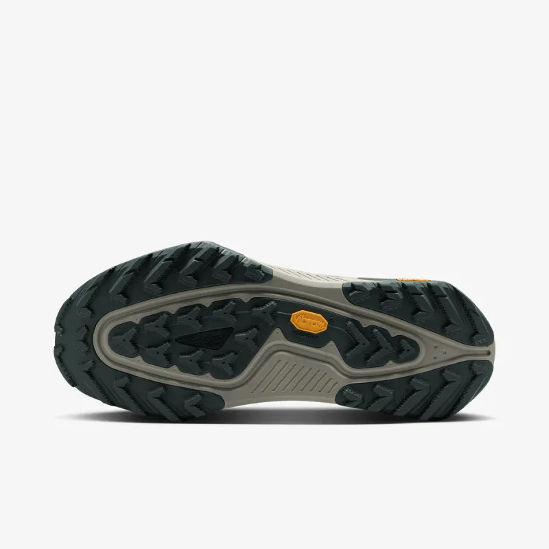 Nike NIKE ACG ZEGAMA TRAIL 