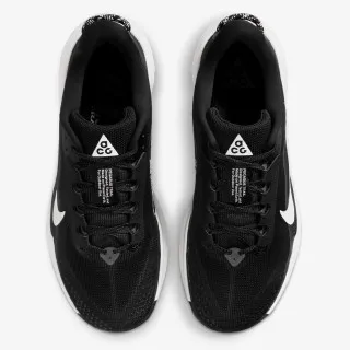 Nike NIKE ACG PEGASUS TRAIL 