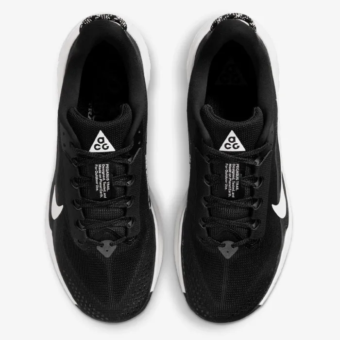 Nike NIKE ACG PEGASUS TRAIL 