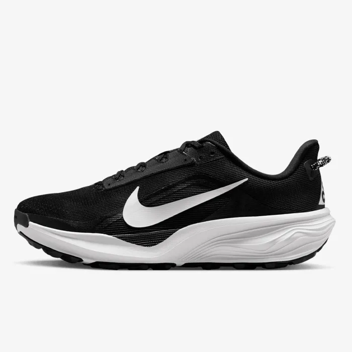 Nike NIKE ACG PEGASUS TRAIL 