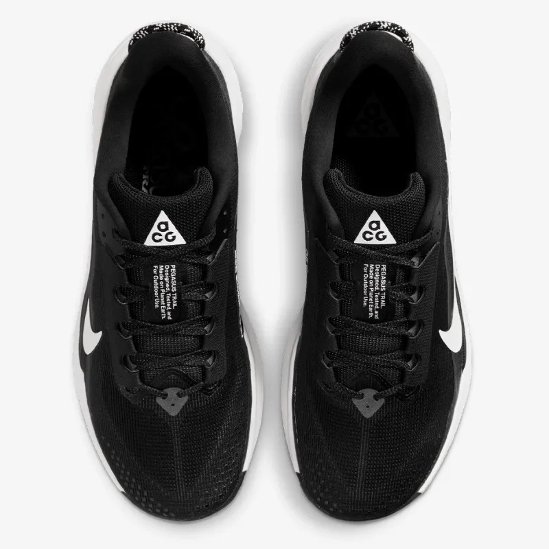 Nike NIKE ACG PEGASUS TRAIL 