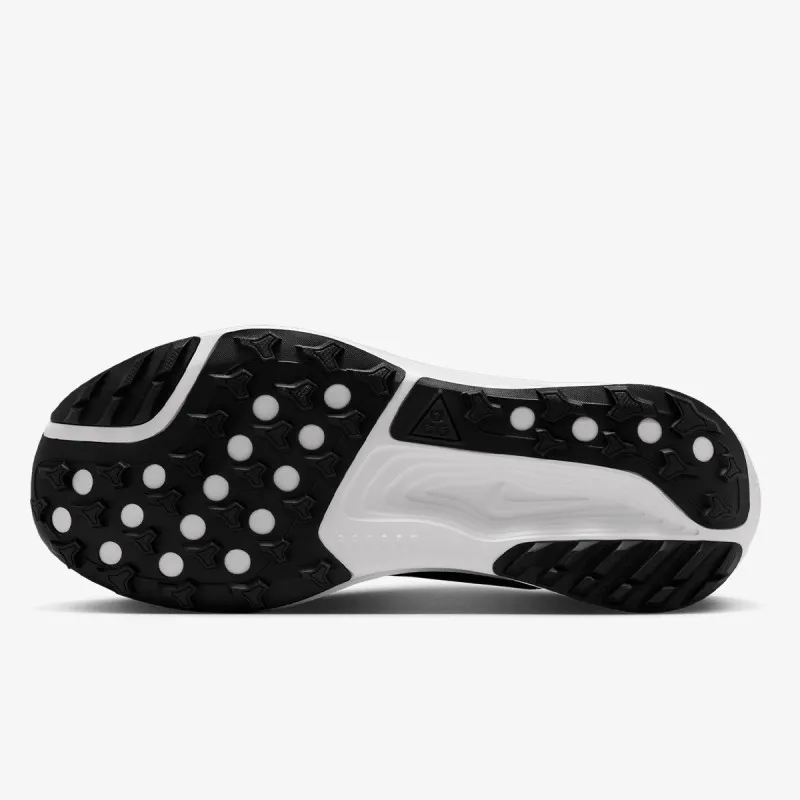 Nike NIKE ACG PEGASUS TRAIL 