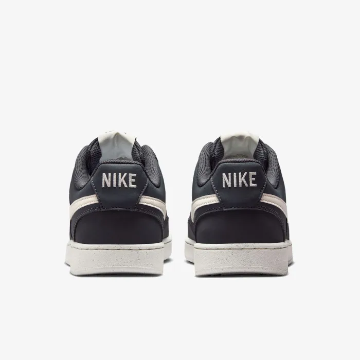 Nike NIKE COURT VISION LO V2 NBK 