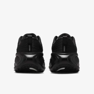 Nike NIKE VOMERO PLUS