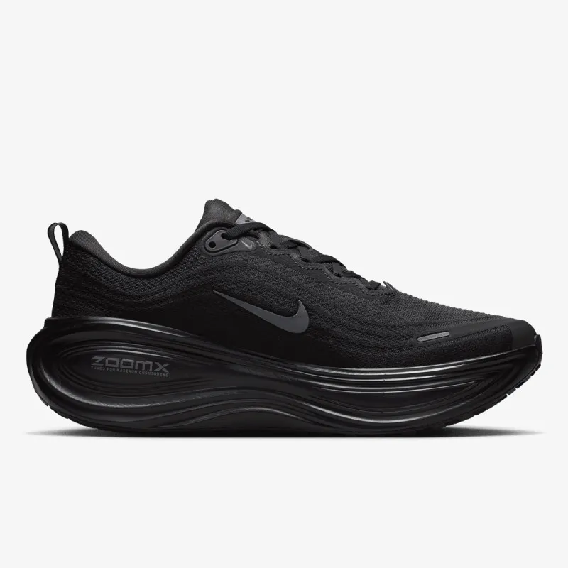 Nike NIKE VOMERO PLUS