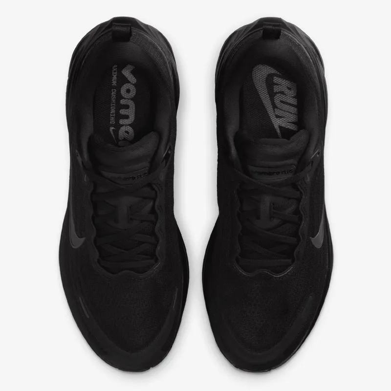 Nike NIKE VOMERO PLUS