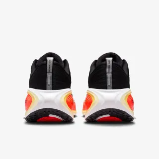 Nike NIKE VOMERO PLUS 