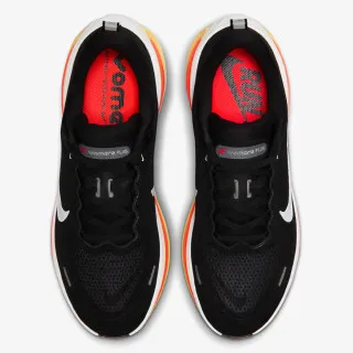 Nike NIKE VOMERO PLUS 