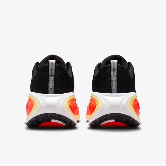 Nike NIKE VOMERO PLUS 