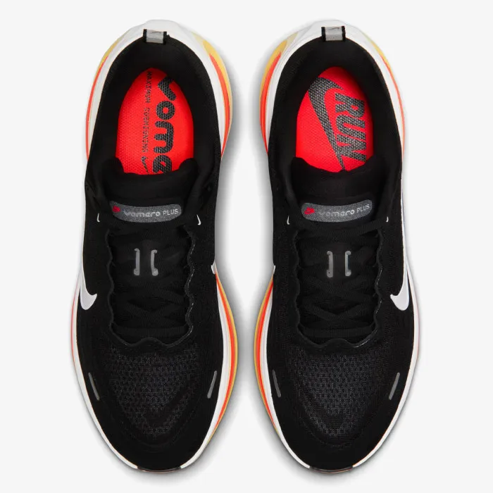 Nike NIKE VOMERO PLUS 