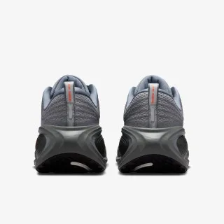 Nike NIKE VOMERO PLUS 