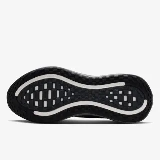 Nike NIKE VOMERO PLUS 