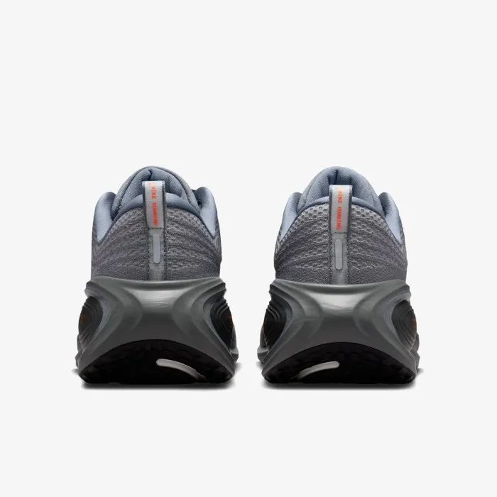Nike NIKE VOMERO PLUS 