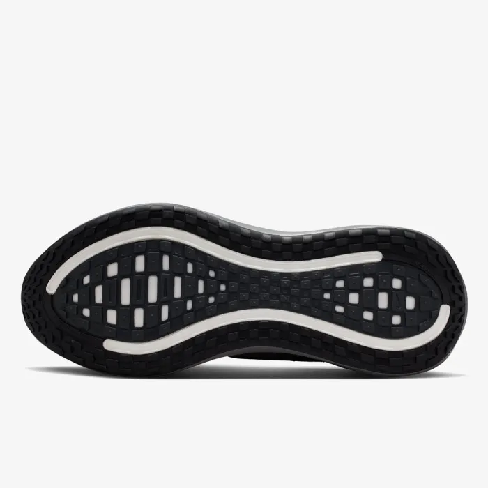 Nike NIKE VOMERO PLUS 