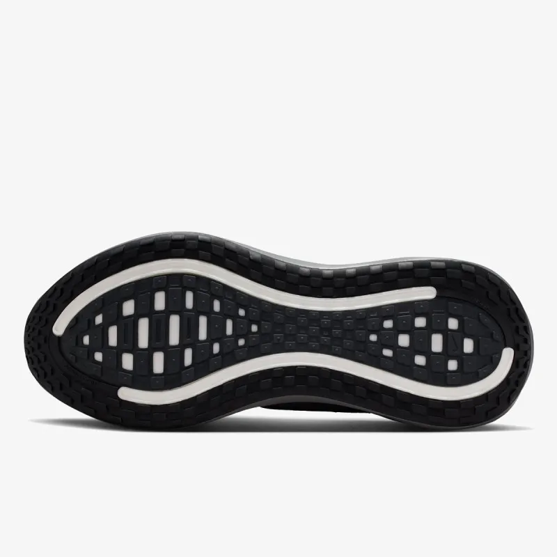 Nike NIKE VOMERO PLUS 