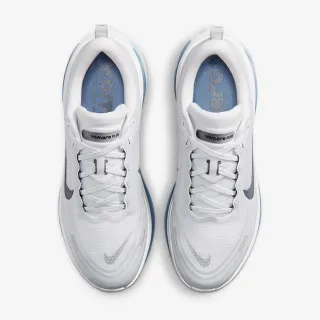 Nike NIKE VOMERO PLUS 
