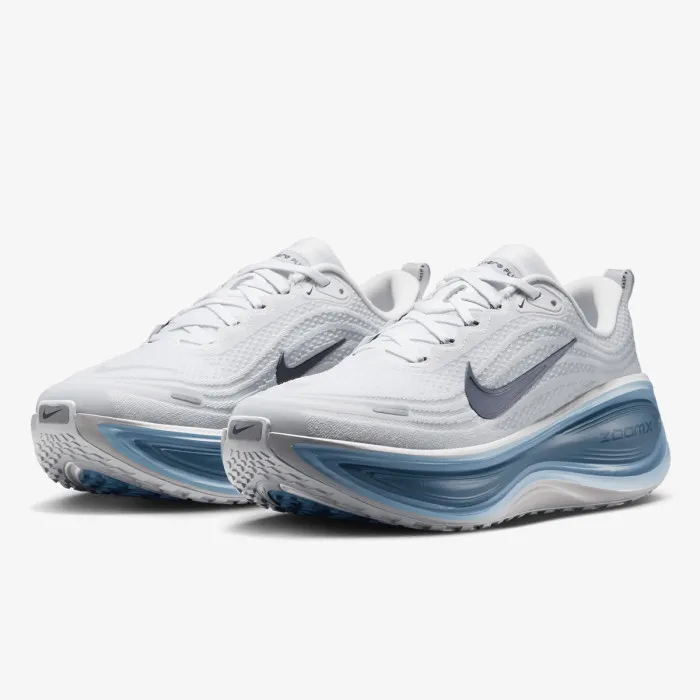 Nike NIKE VOMERO PLUS 