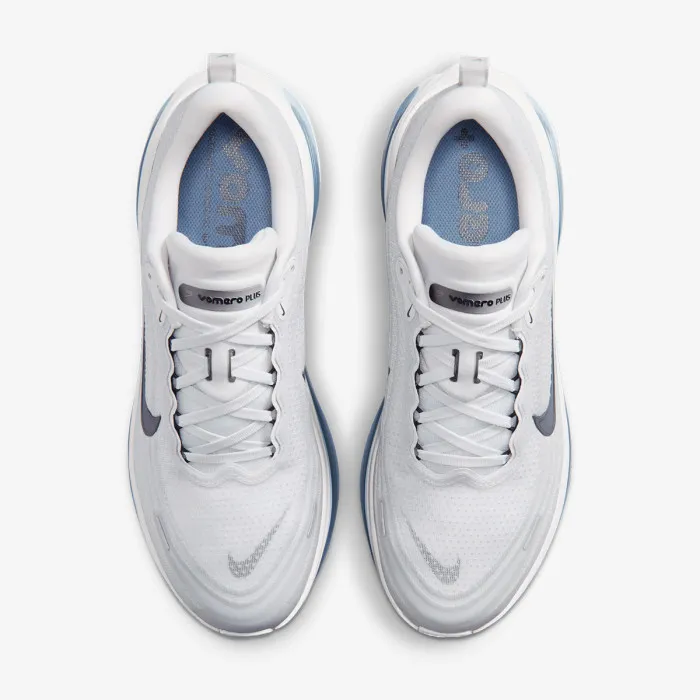 Nike NIKE VOMERO PLUS 