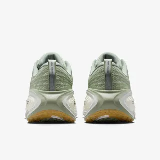 Nike NIKE VOMERO PLUS 