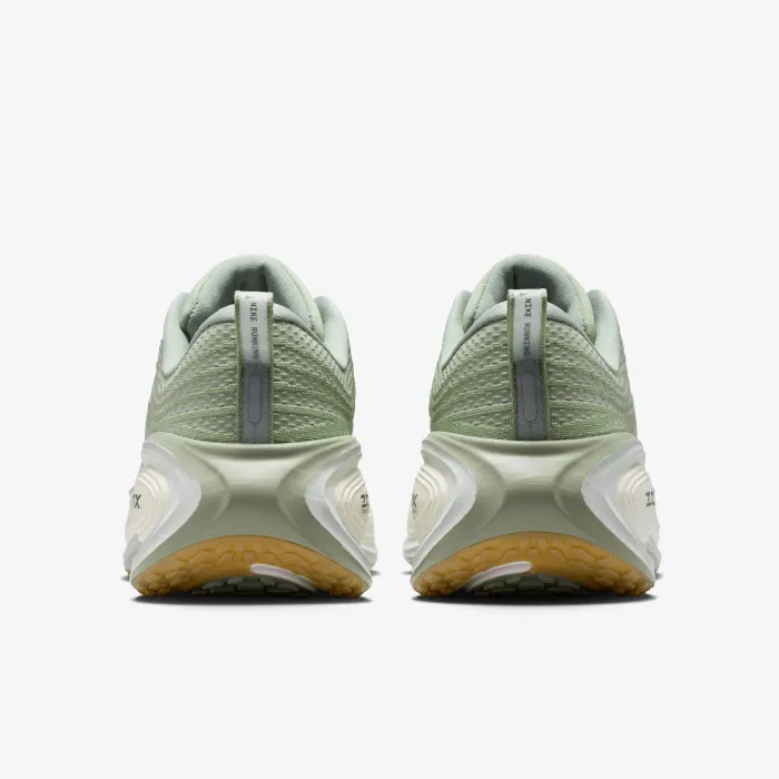 Nike NIKE VOMERO PLUS 