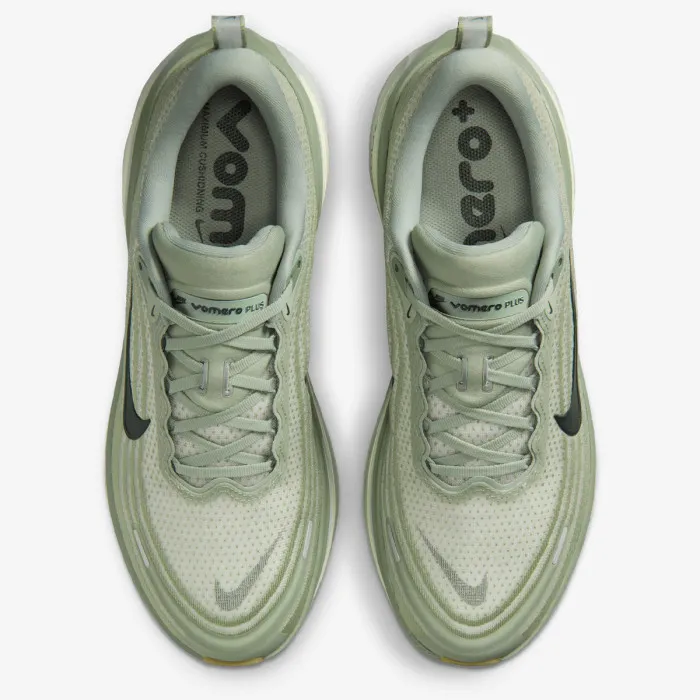 Nike NIKE VOMERO PLUS 