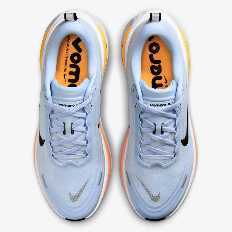 Nike NIKE VOMERO PLUS 