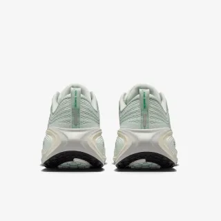 Nike W NIKE VOMERO PLUS 
