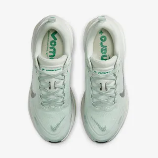 Nike W NIKE VOMERO PLUS 