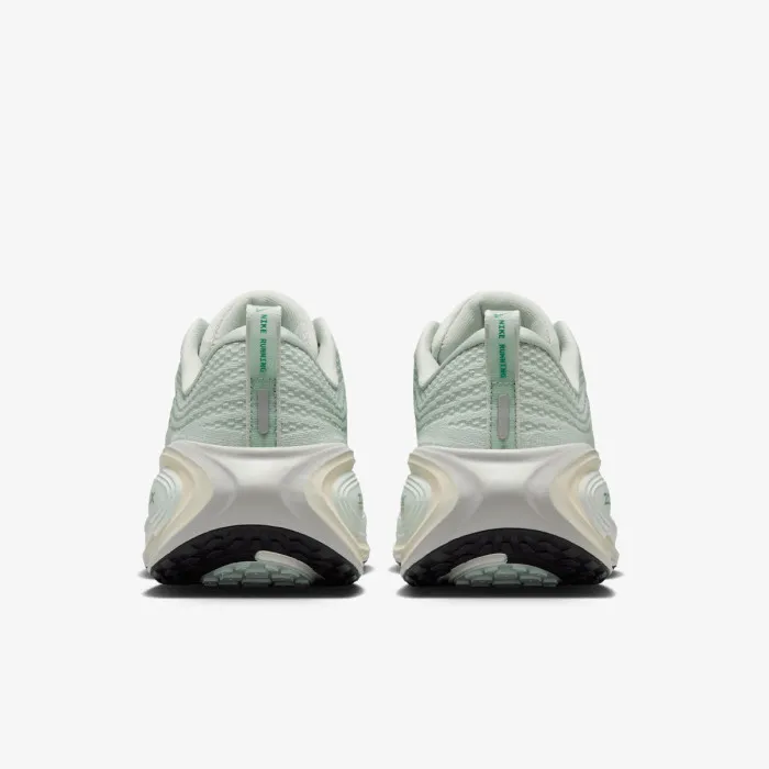 Nike W NIKE VOMERO PLUS 